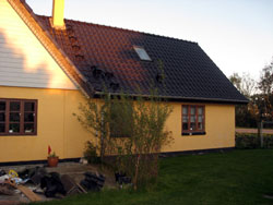 uiemme hos palle og anne-margrethe 001tr